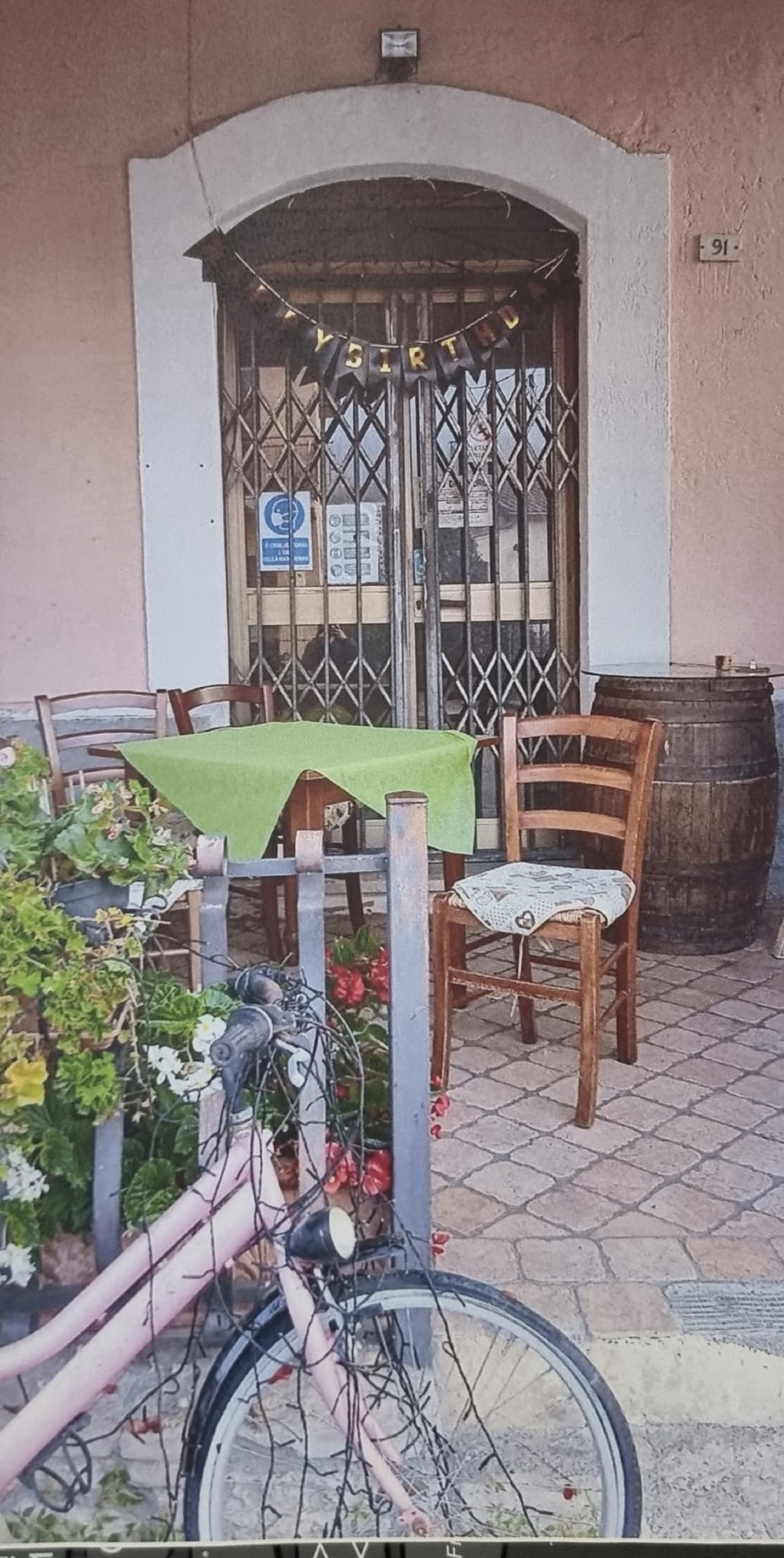 Immobiliare API, Ceola Immobiliare, Appartamento, Affitto, GRECCIO -SPINACCETO