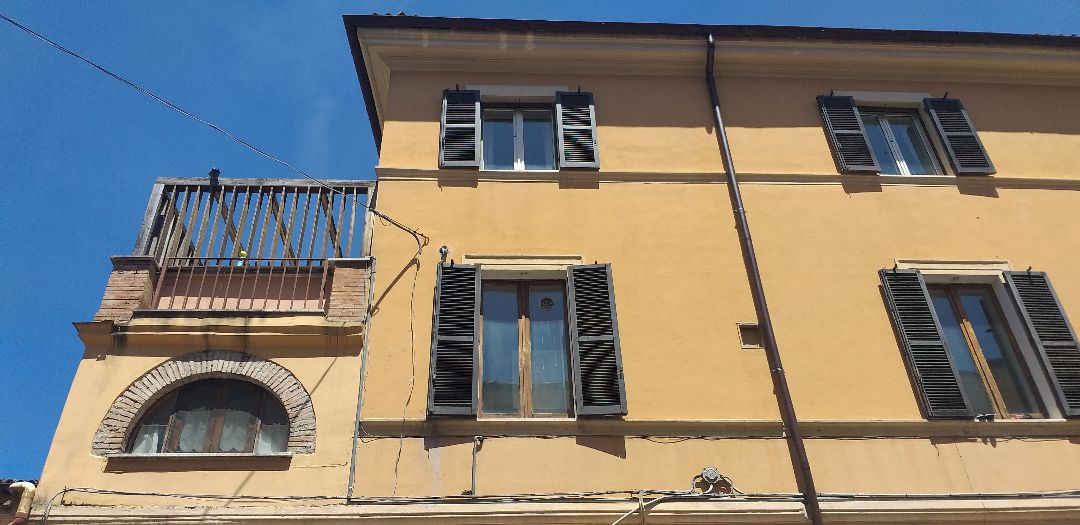 Immobiliare API, Ceola Immobiliare, Appartamento, Vendita, Centro Storico