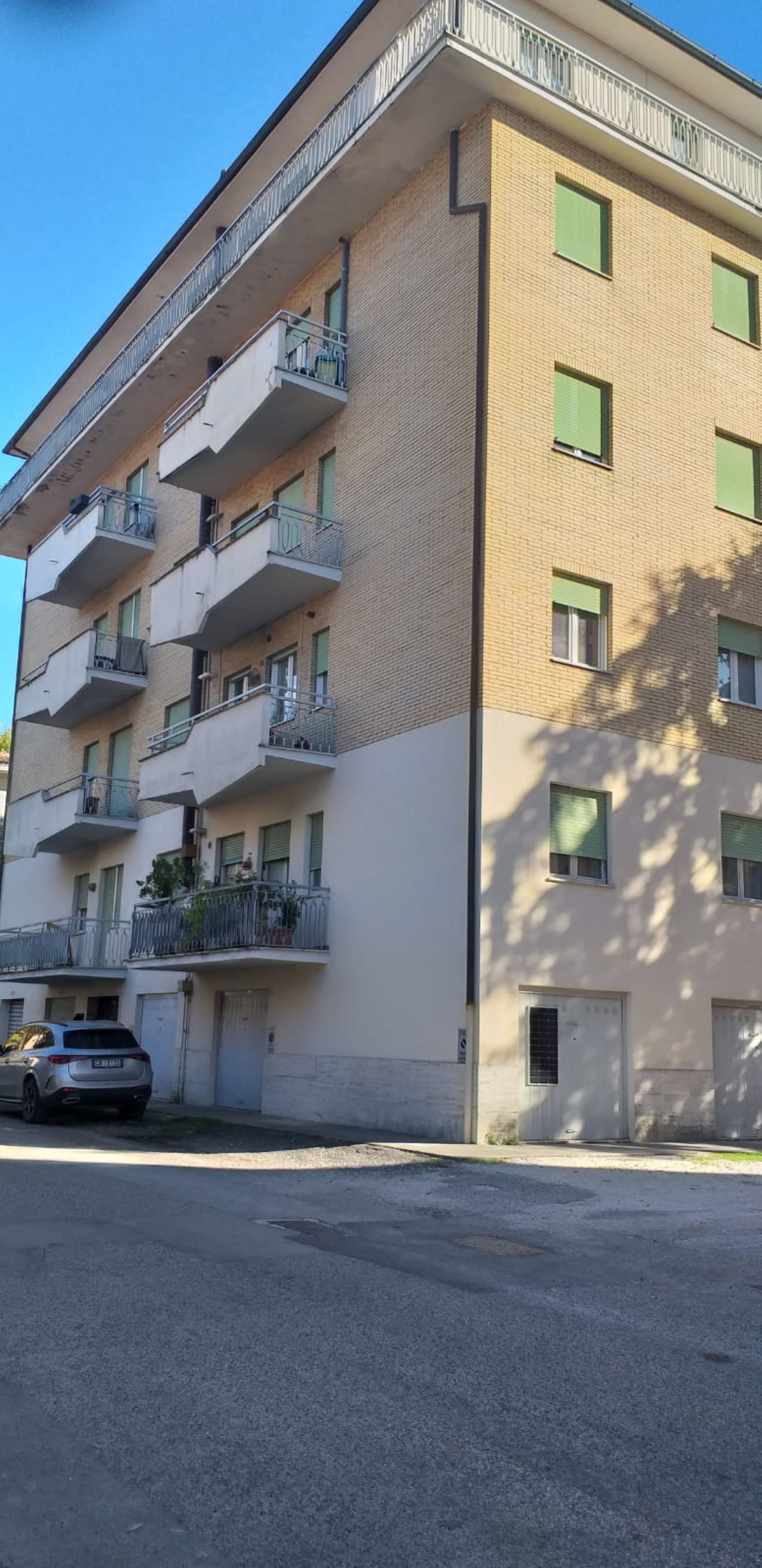 Immobiliare API, Ceola Immobiliare, Appartamento, Affitto, RIETI CENTRO, 0, 0