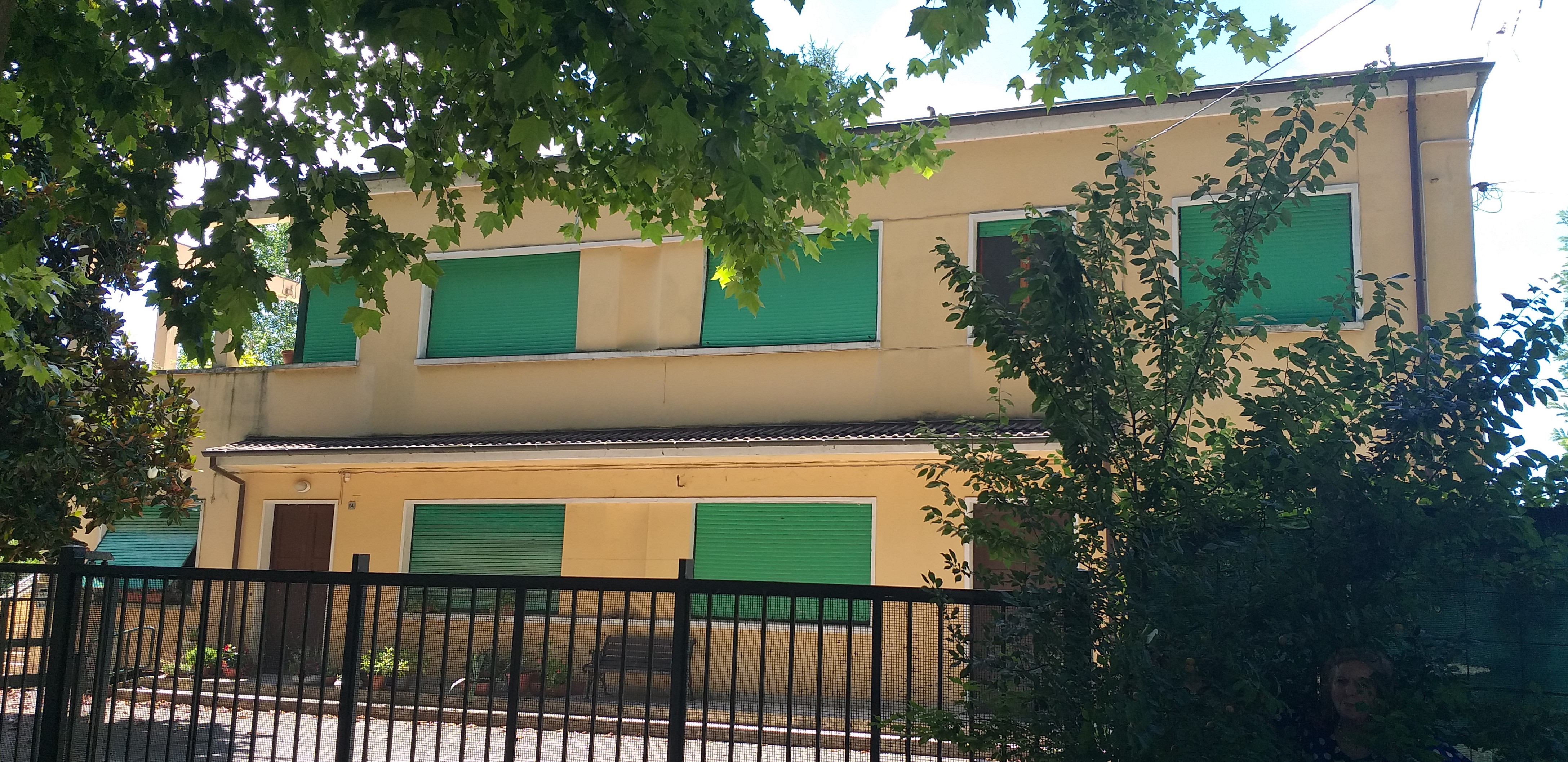 Immobiliare API, Ceola Immobiliare, Appartamento, Vendita, RIETI CENTRO, 0, 0