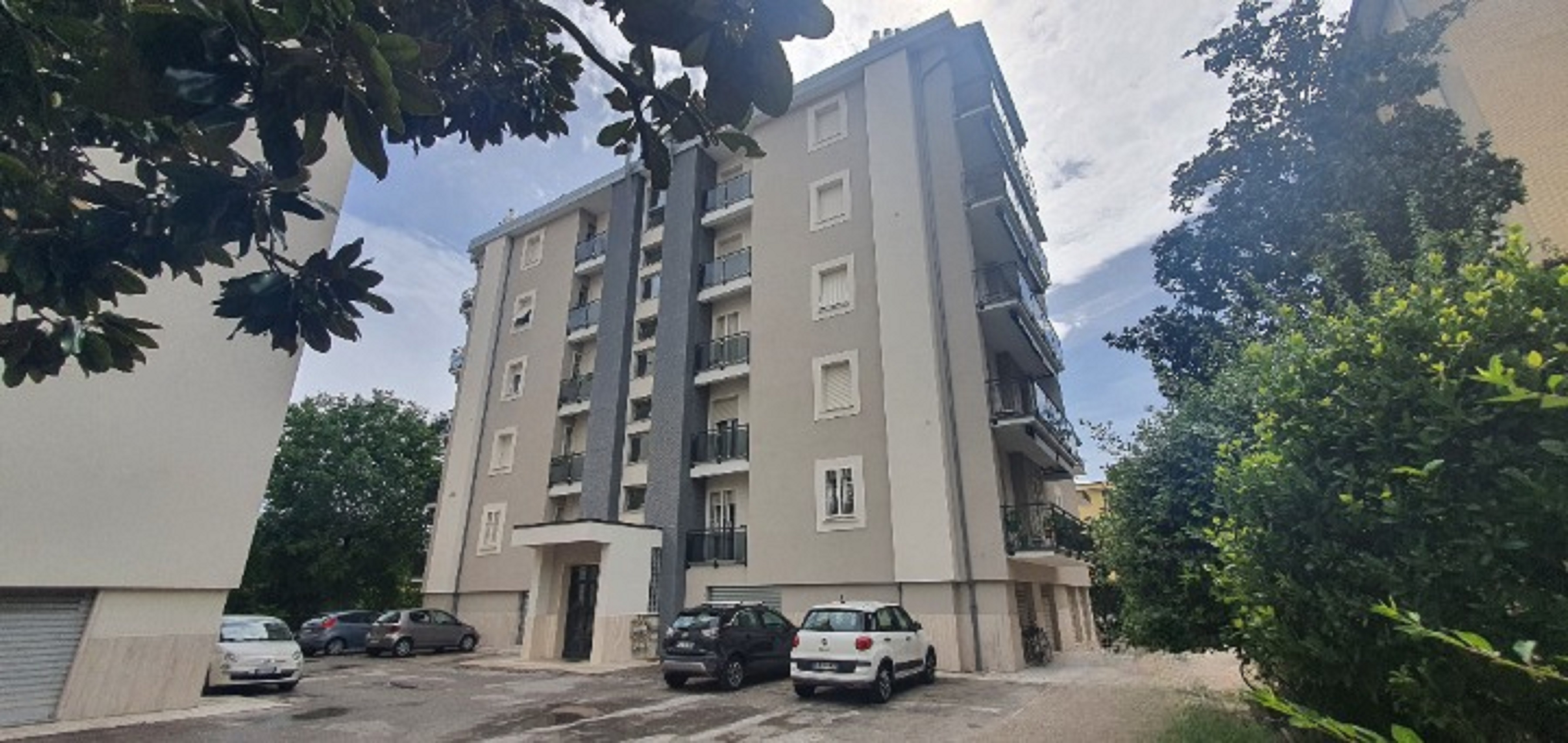Immobiliare API, Ceola Immobiliare, Appartamento, Vendita, RIETI CENTRO, 0, 0