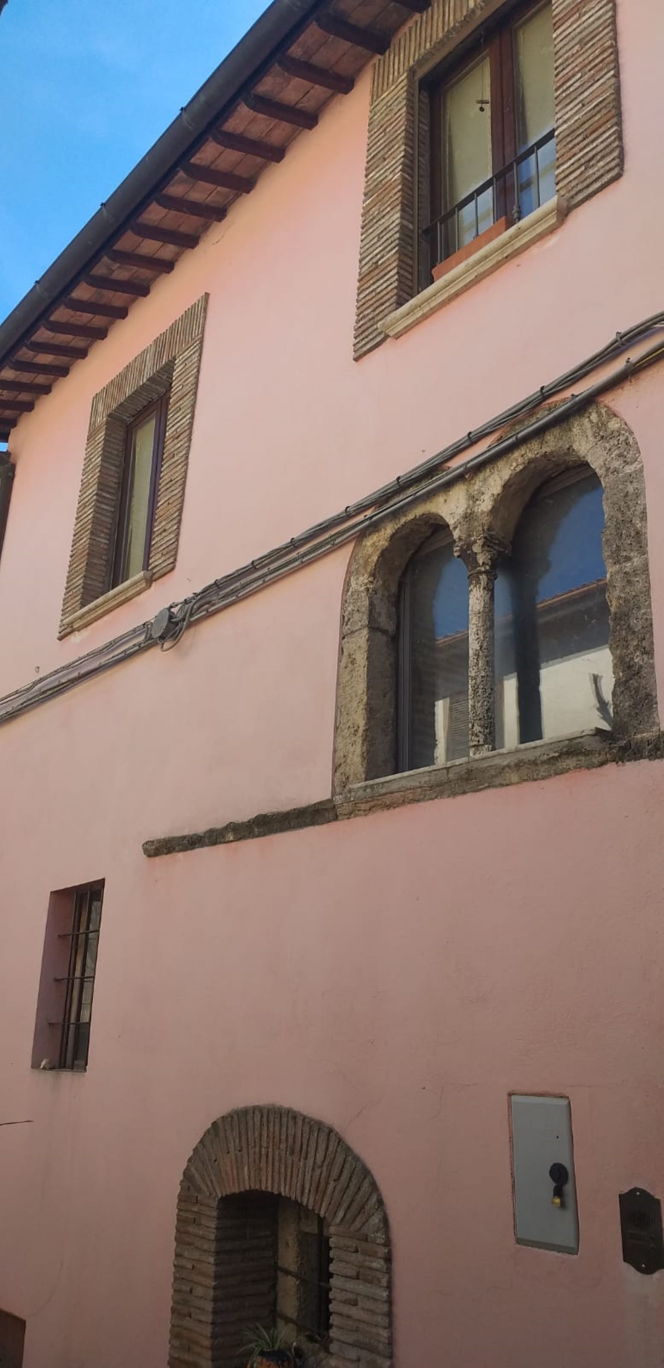 Immobiliare API, Ceola Immobiliare, Appartamento, Vendita, CONTIGLIANO - FRAZIONE, 0, 0