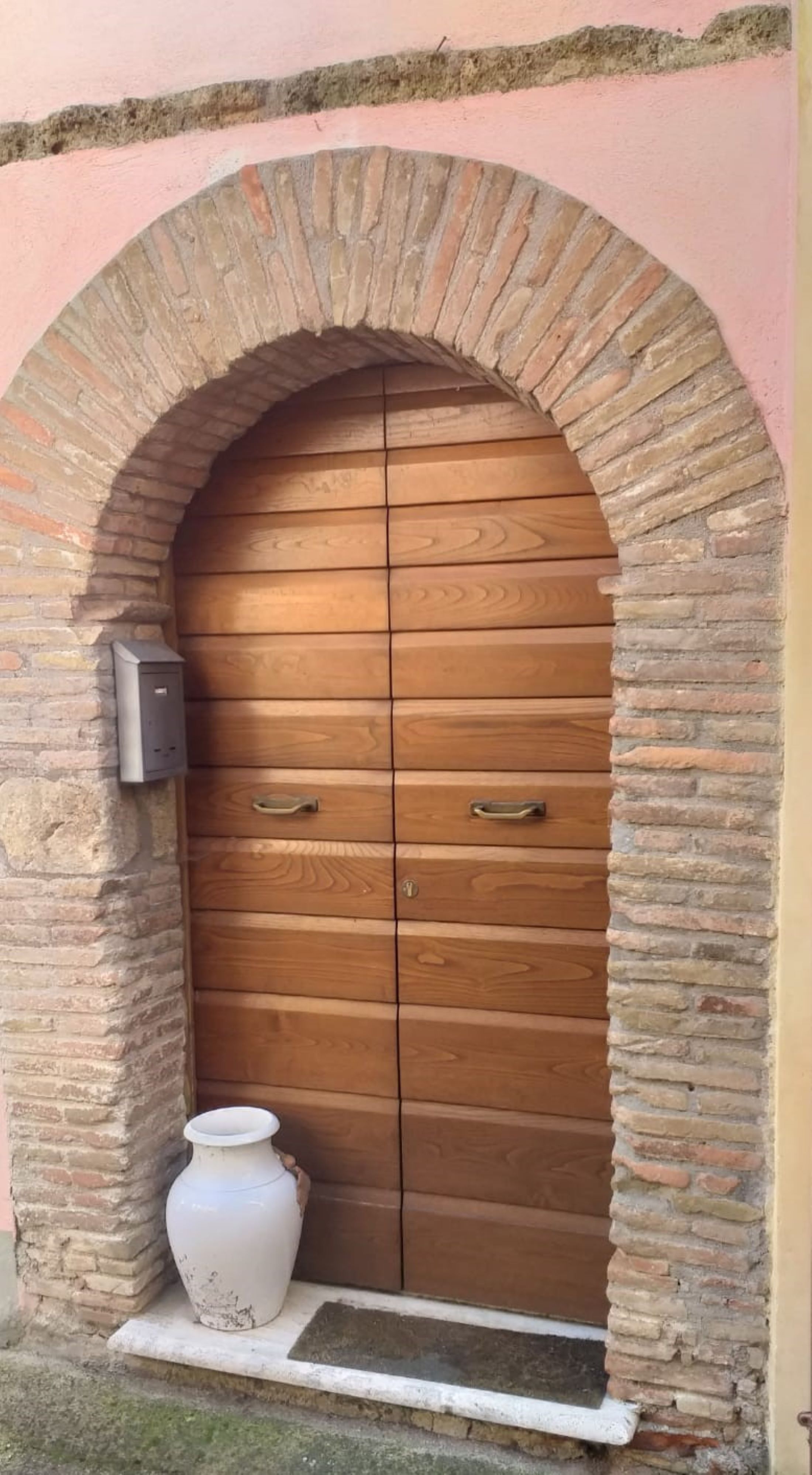 Immobiliare API, Ceola Immobiliare, Appartamento, Vendita, CONTIGLIANO - FRAZIONE, 0, 0