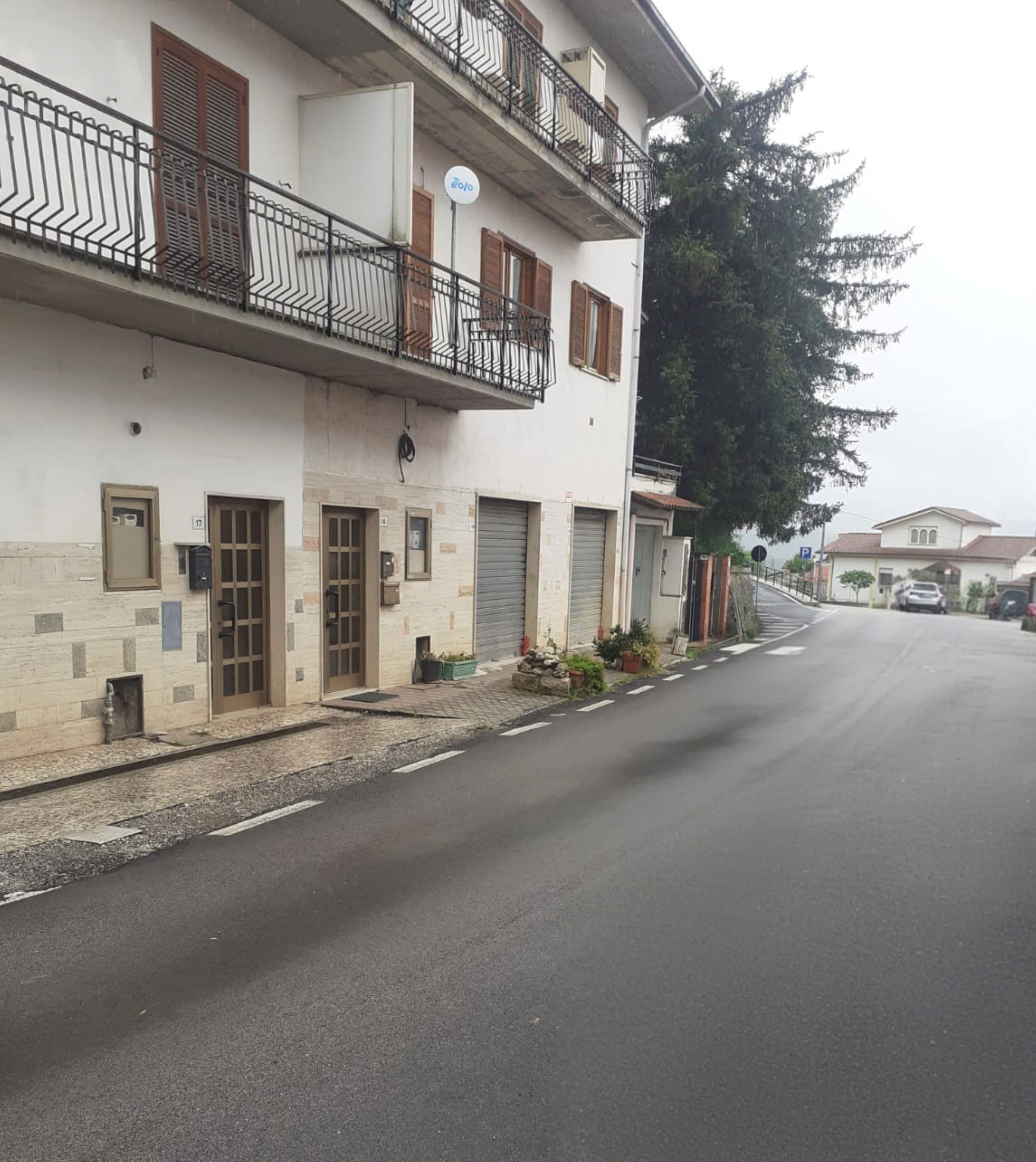 Immobiliare API, Ceola Immobiliare, Appartamento, Vendita, CITTADUCALE - FRAZIONE, 0, 0