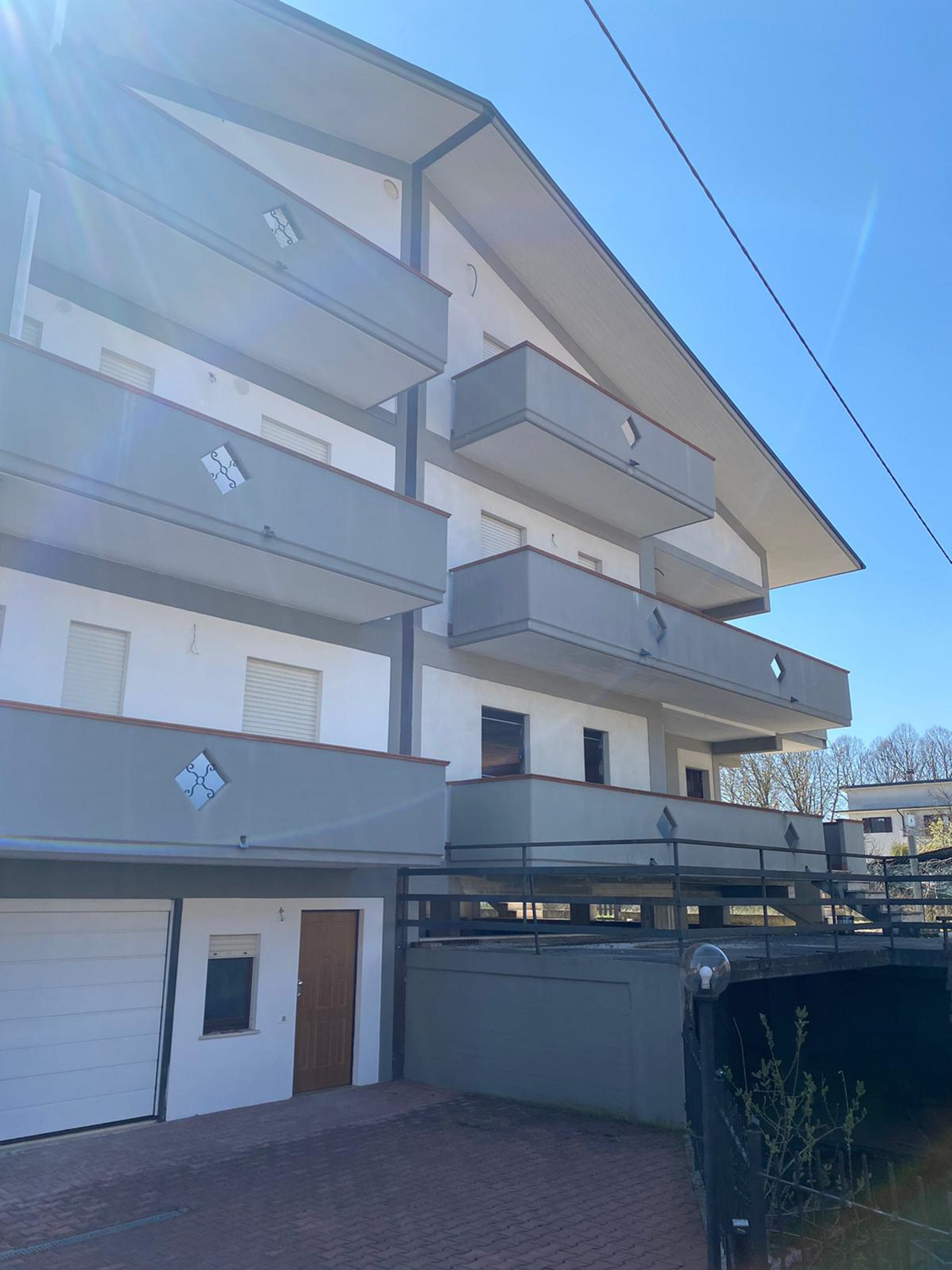 Immobiliare API, Ceola Immobiliare, Appartamento, Vendita, RIETI FRAZIONE, 0, 0