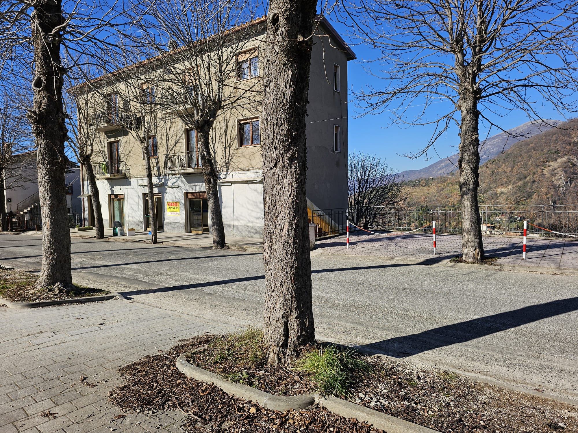 Immobiliare API, Ceola Immobiliare, Appartamento, Vendita, PROVINCIA DI RIETI, 0, 0