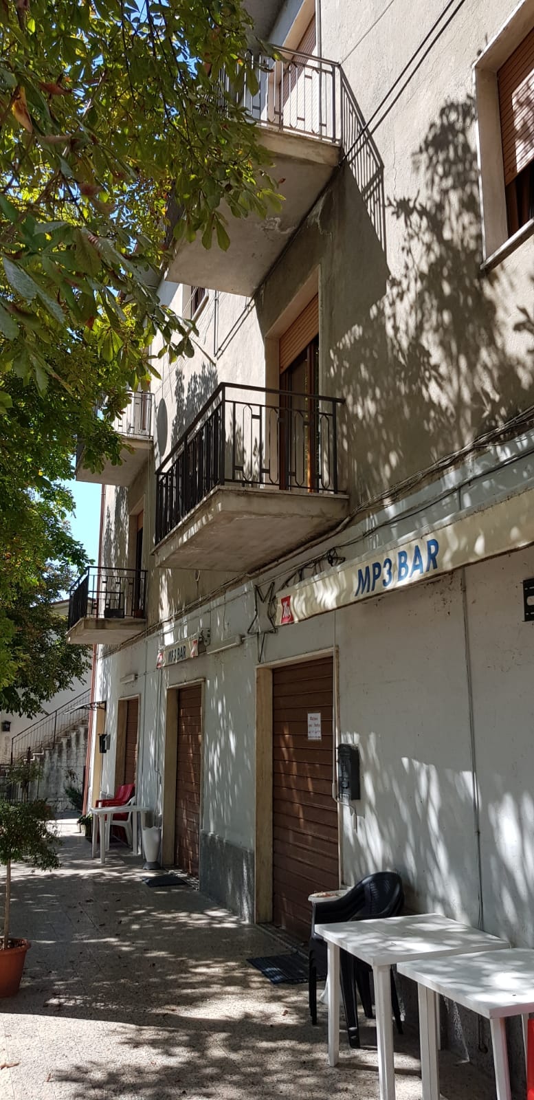 Immobiliare API, Ceola Immobiliare, Appartamento, Vendita, RIETI PROVINCIA, 0, 0