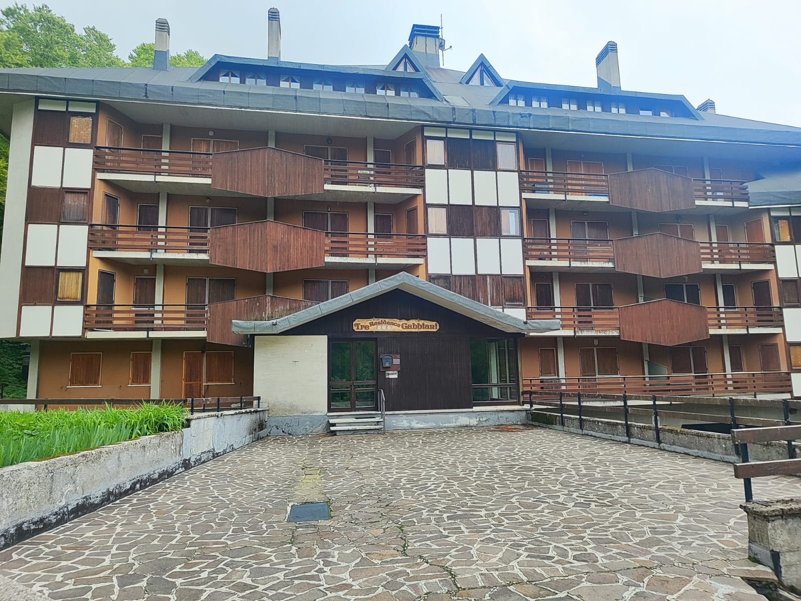 Immobiliare API, Ceola Immobiliare, Appartamento, Vendita, TERMINILLO, 0, 0