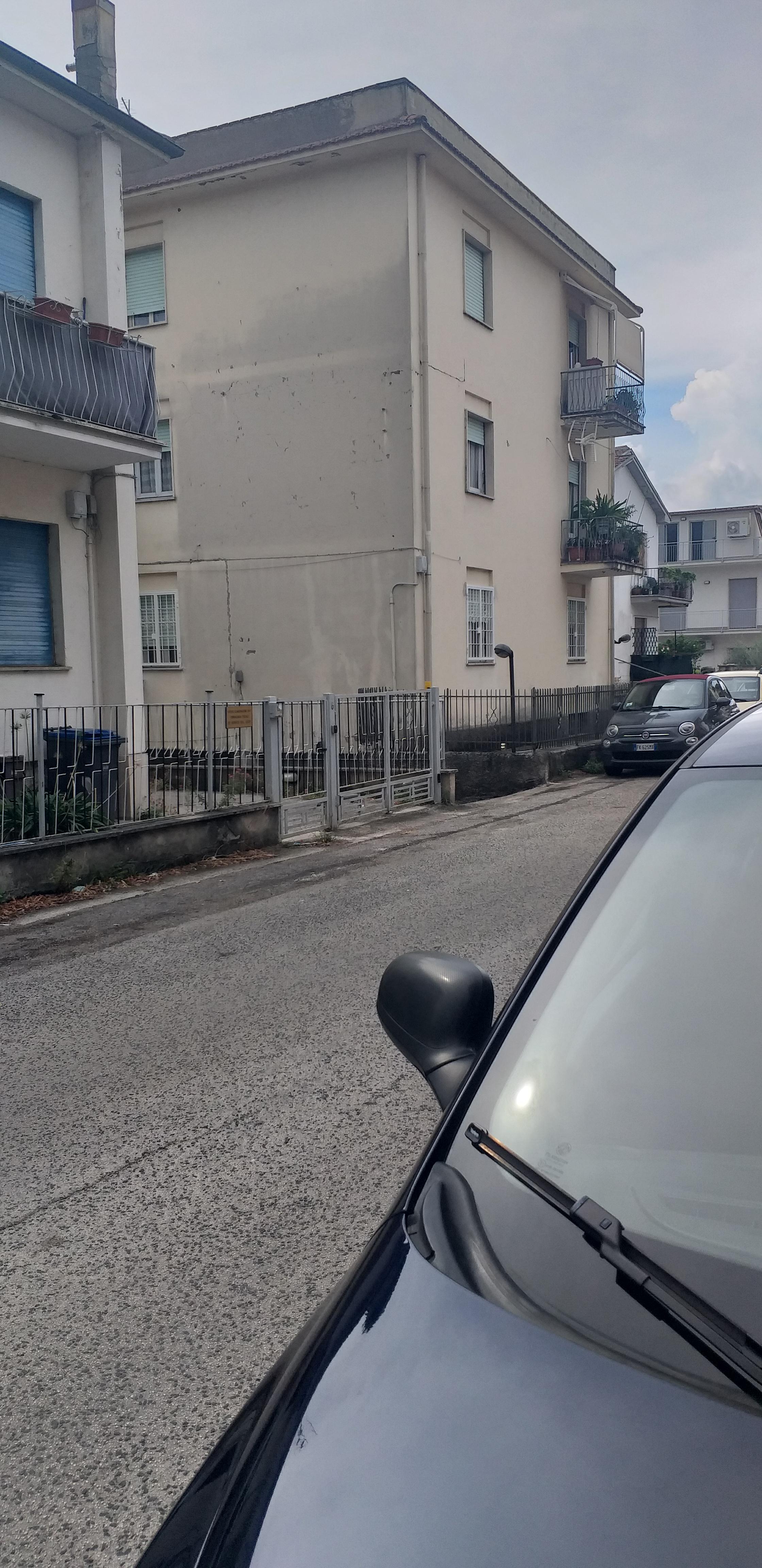 Immobiliare API, Ceola Immobiliare, Appartamento, Vendita, RIETI, 0, 0